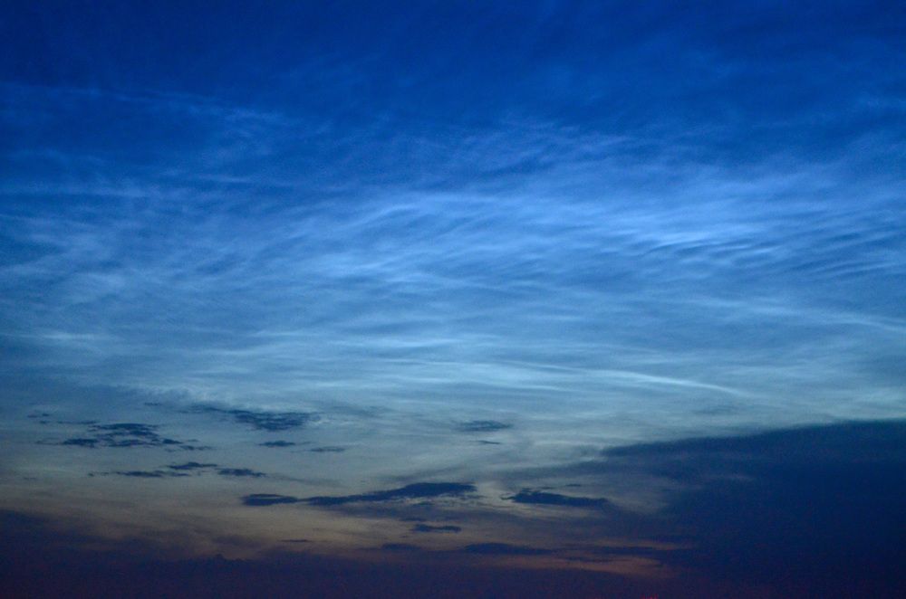 Photograph by Андрей Семенченко