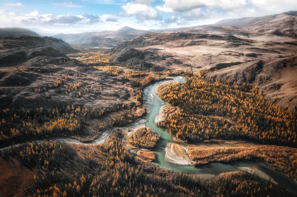 Photograph by Горизонт странника