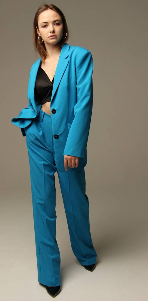 Photograph by Марина викторова