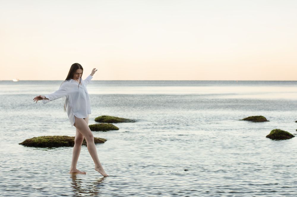 Photograph by Вита Швец