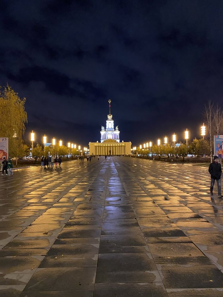 Photograph by Марина