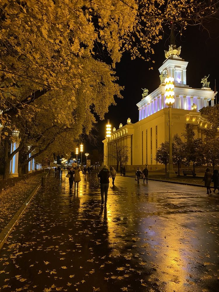 Photograph by Марина