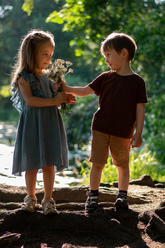 Photograph by Татьяна Мыгакова