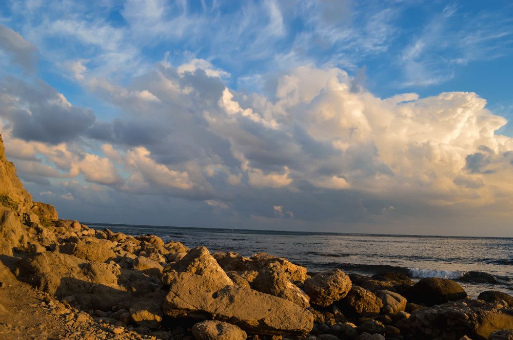 Photograph by Елена