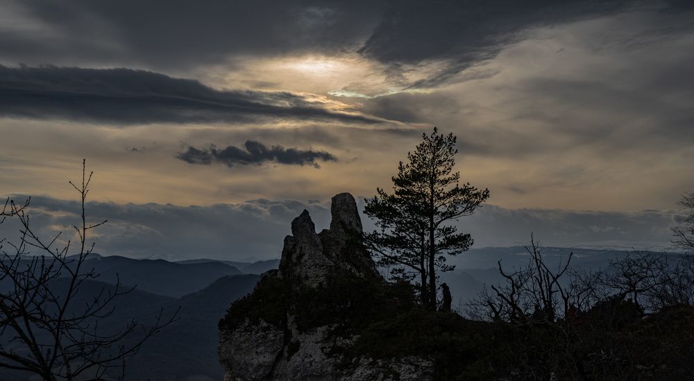 Photograph by Евгений Греков