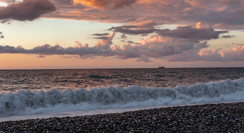 Photograph by Евгений Греков