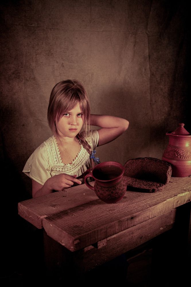 Photograph by Татьяна Погребная