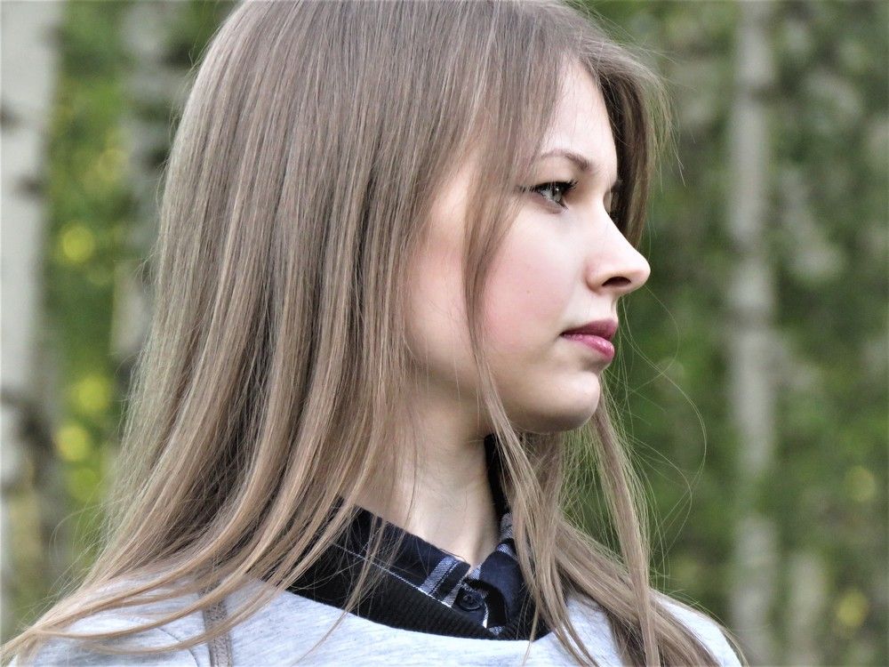 Photograph by НАТАЛЬЯ РОДИНА