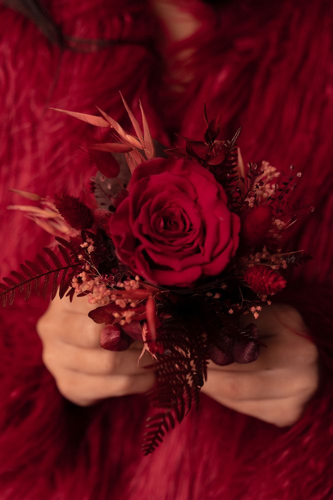 Photograph by Natalia Meier