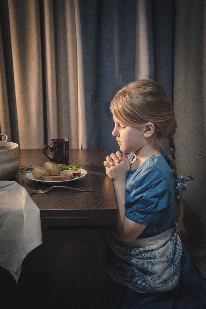 Photograph by Татьяна Погребная