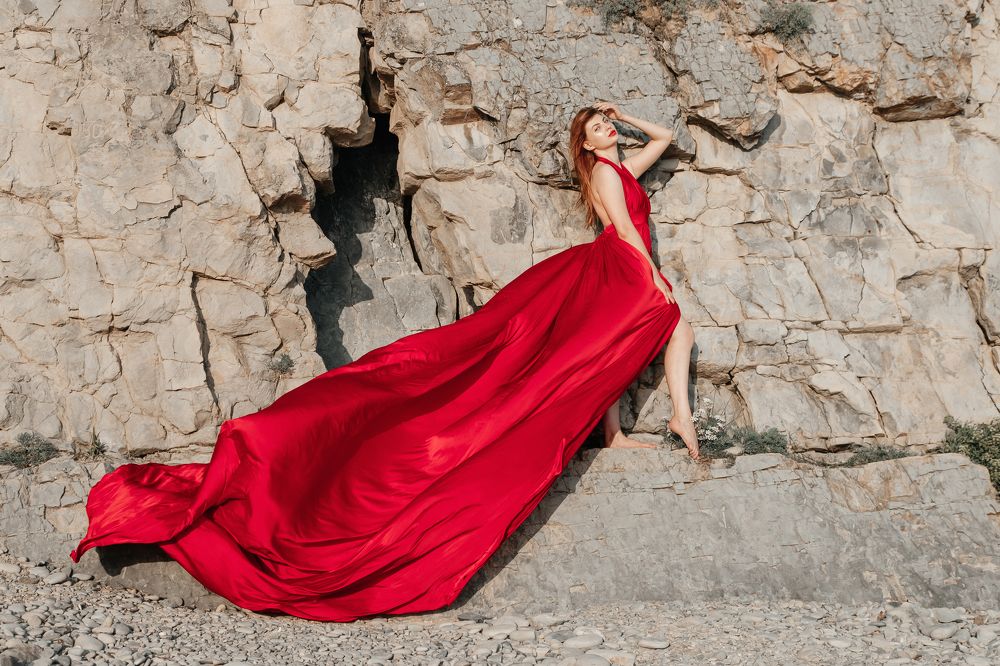 Photograph by Креницина Екатерина