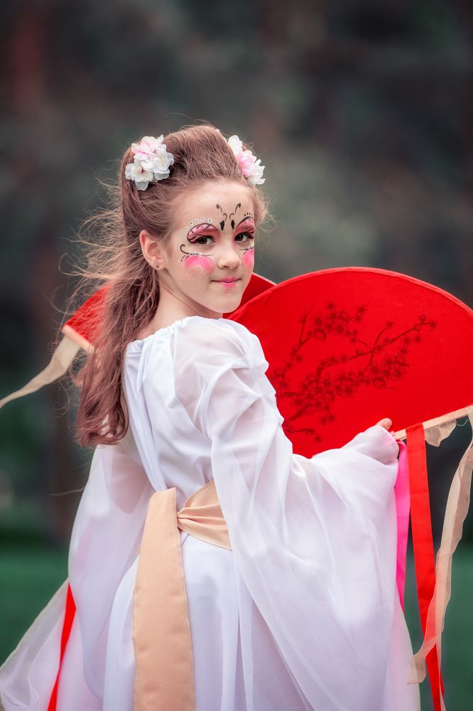 Photograph by Ольга Коваленко