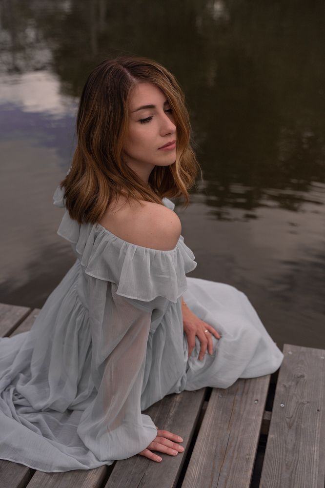 Photograph by Natalia Meier