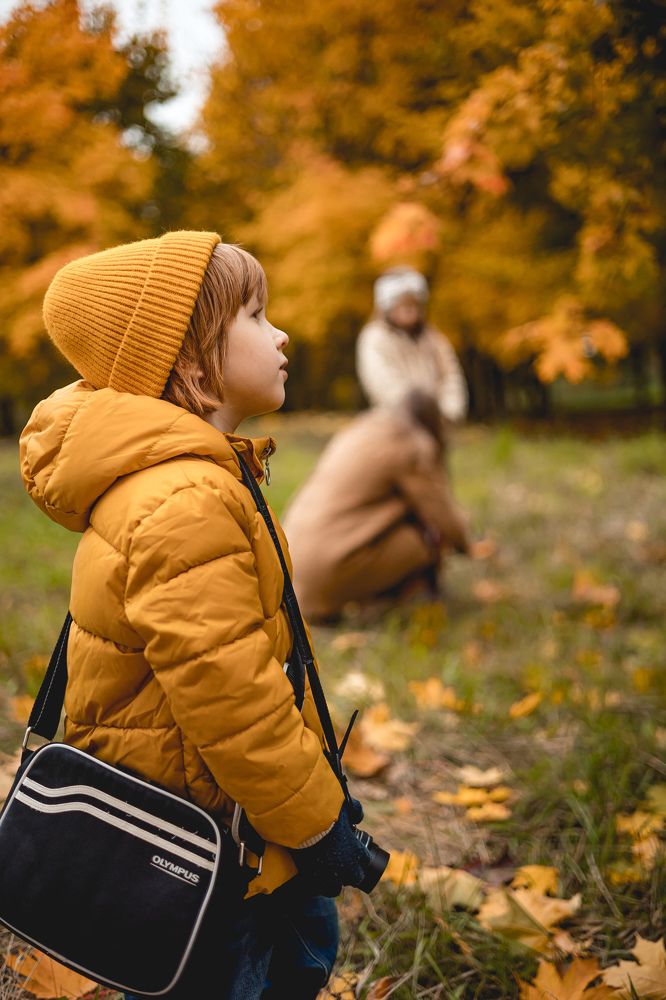 Photograph by Ксения Шейкина