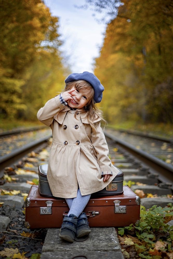 Photograph by Ксения Шейкина