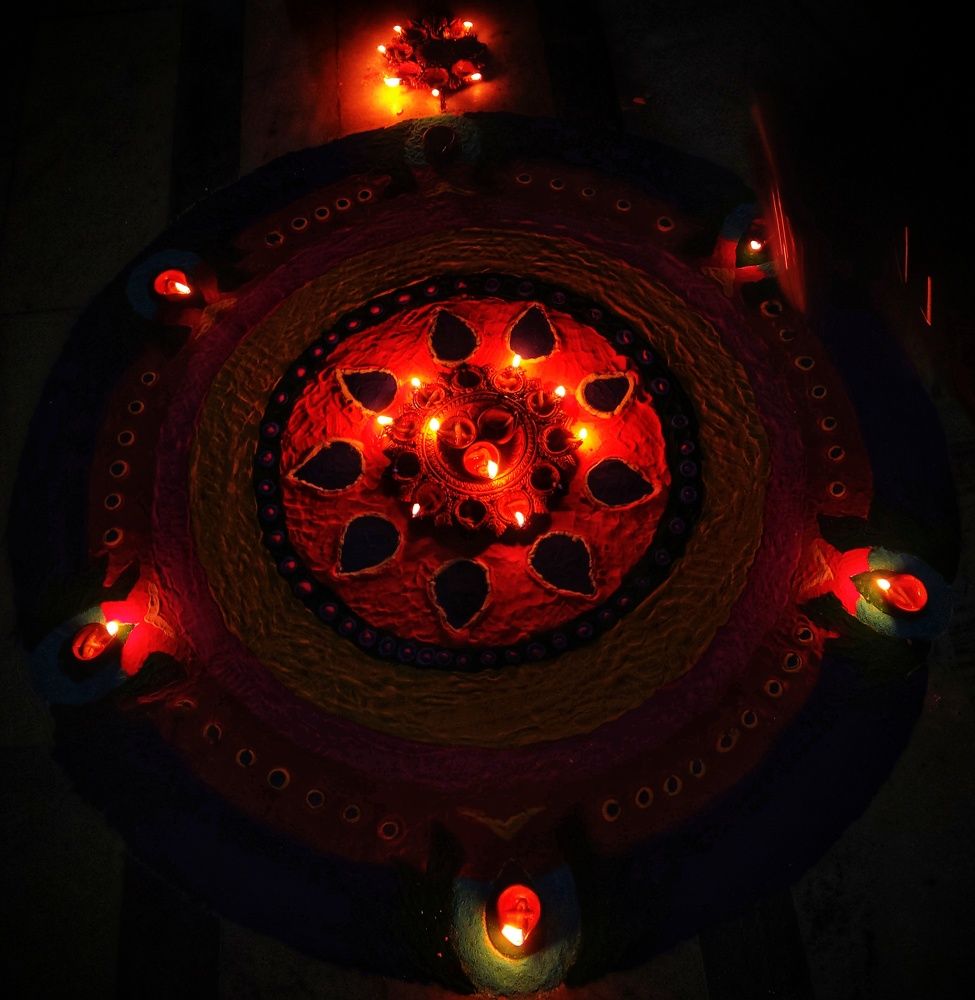 Photograph by Biswajit Kumar Laskar