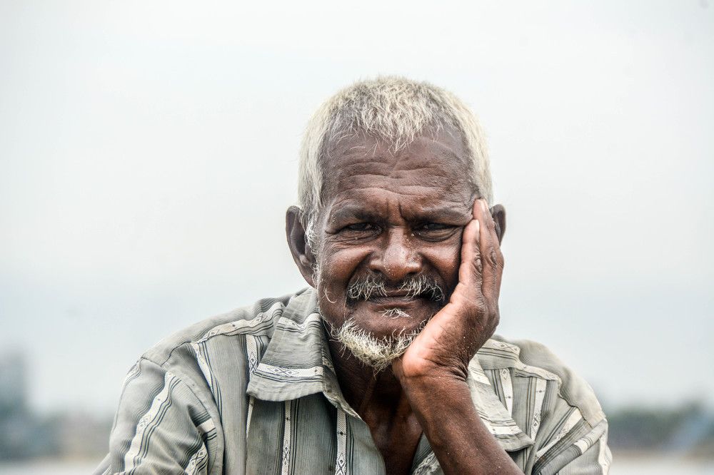 Photograph by Pakalon Janakan