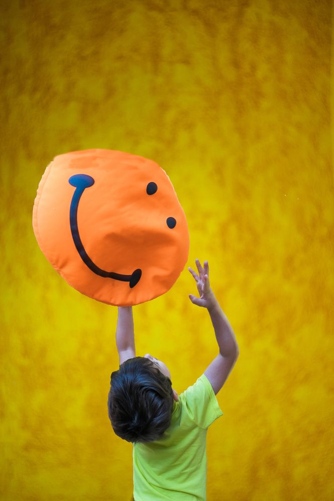 Photograph by Артём Александрович