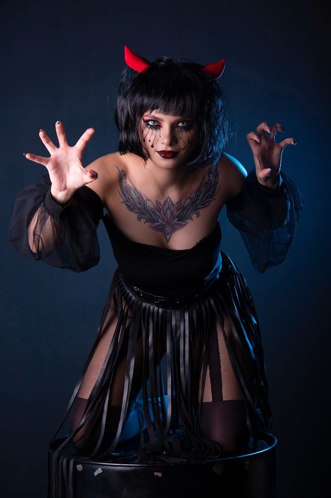 Photograph by Виктория