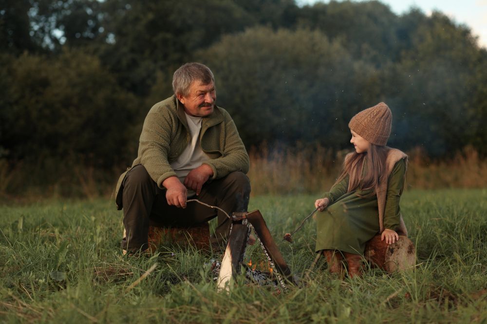 Photograph by Нина Колесова