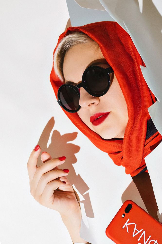 Photograph by Ольга Лазиева