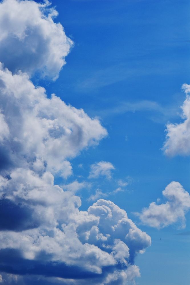 Photograph by Aleksandra Bistrova