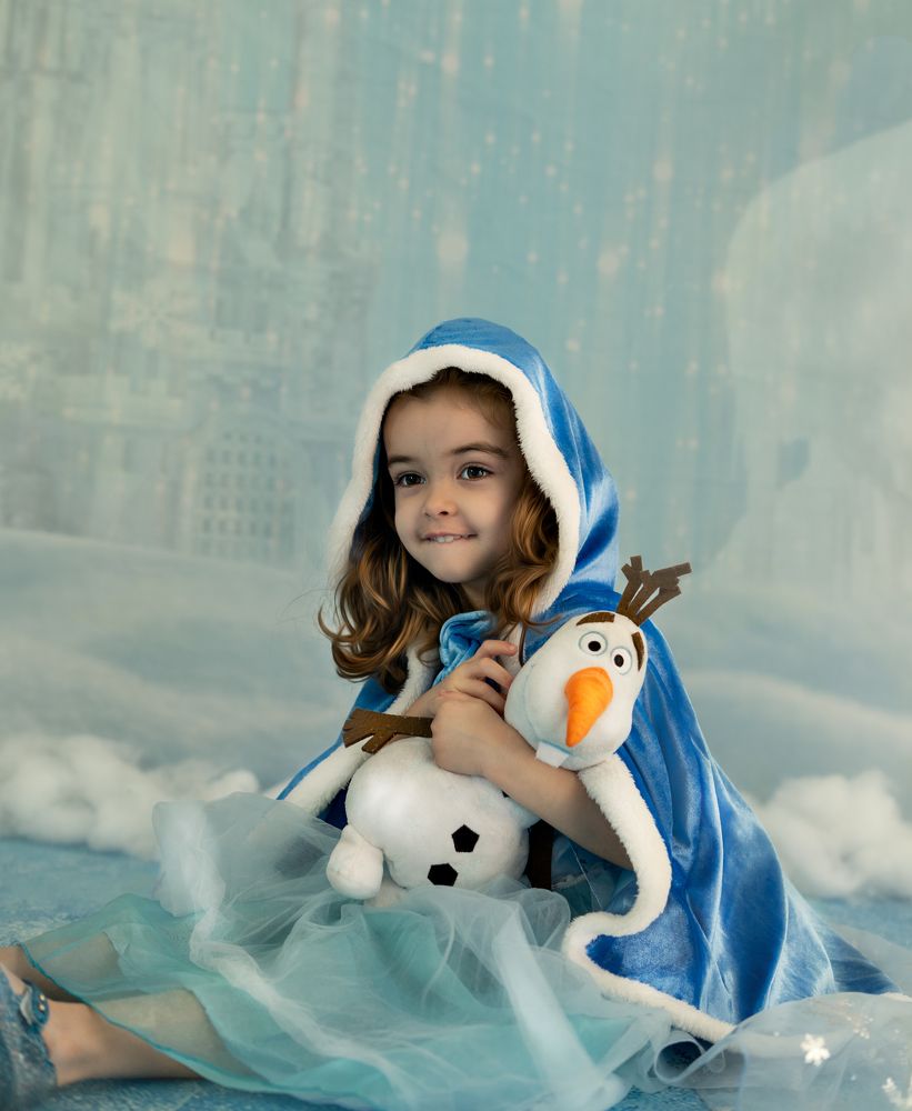 Фотография автора Miguel