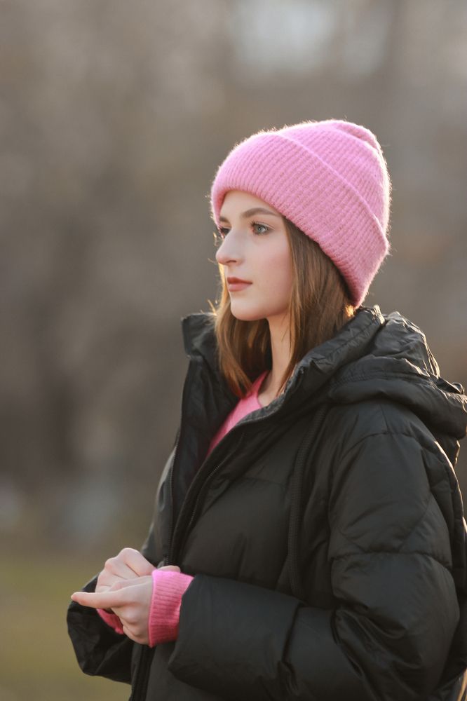 Photograph by Юлия Щербань