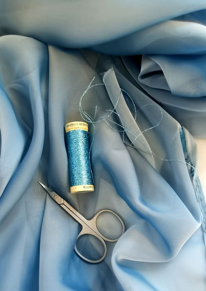 Photograph by Олеся Газиева