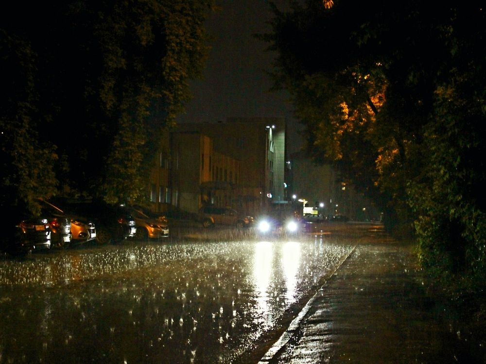 Photograph by Савина Татьяна Александровна
