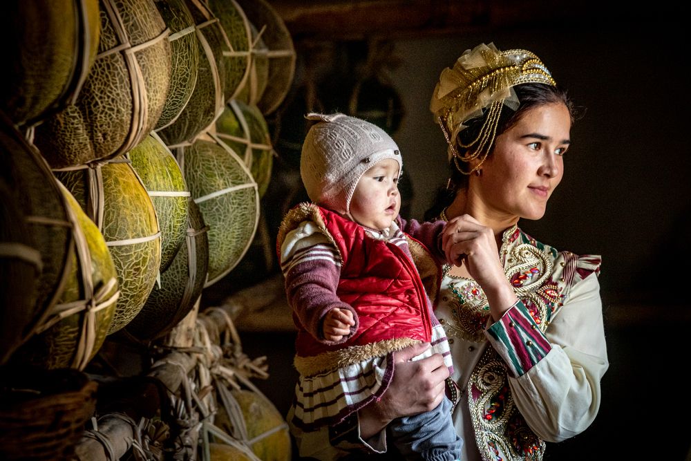 Photograph by Борис Недосеков