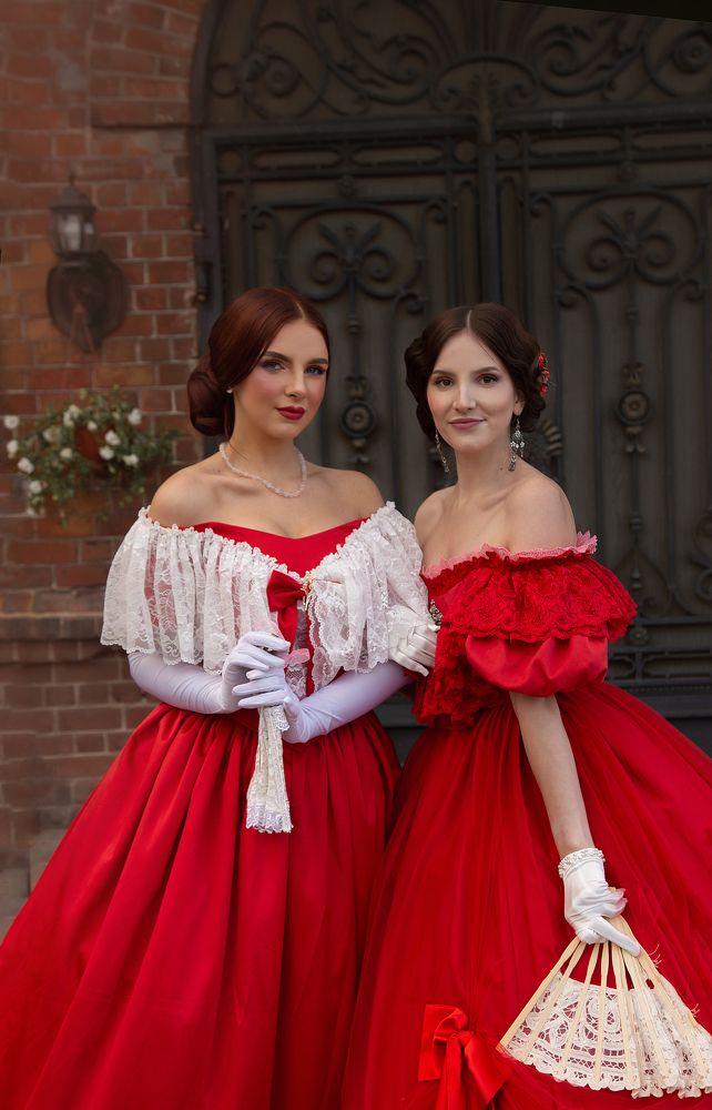 Photograph by Елена Суслова