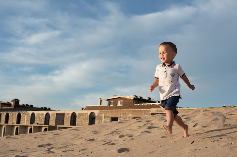 Photograph by Вита Швец