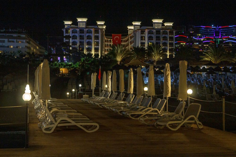 Photograph by Влад Сорокин