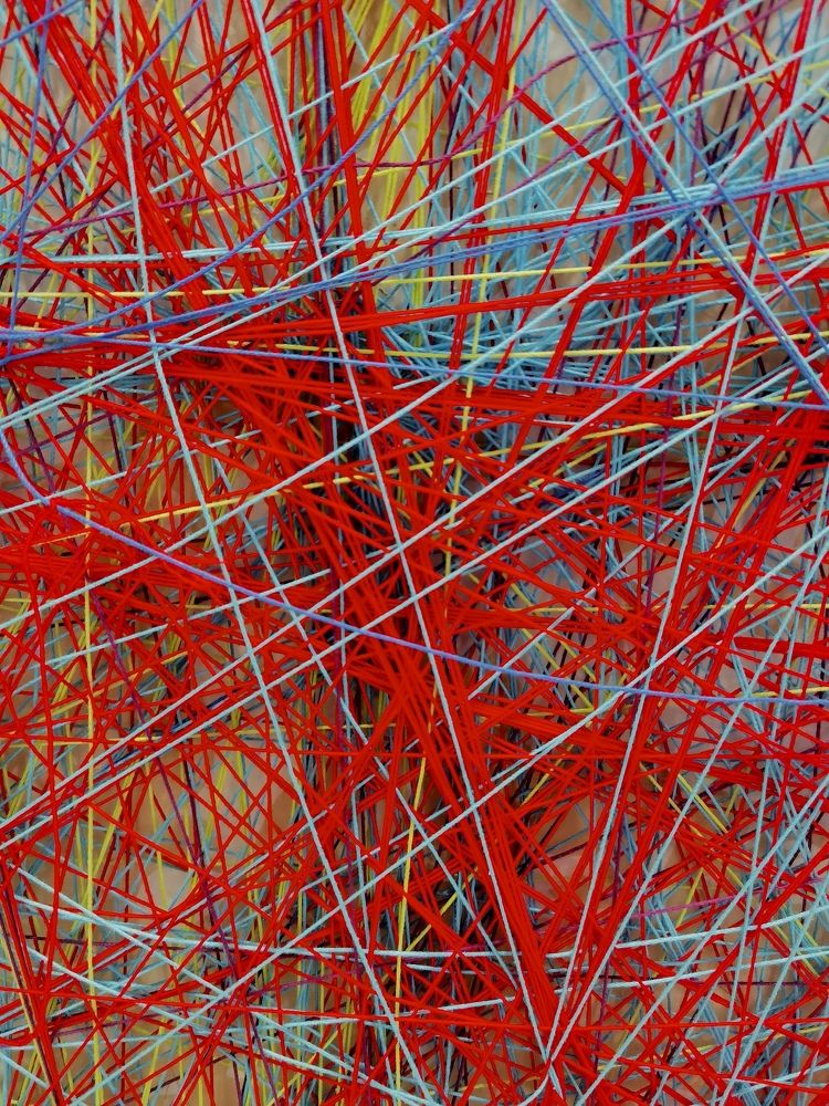 Photograph by Олеся Газиева