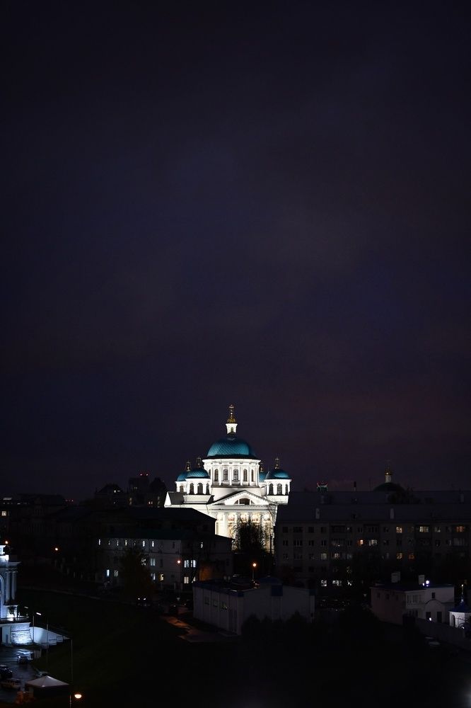 Photograph by Евгения Горшкова