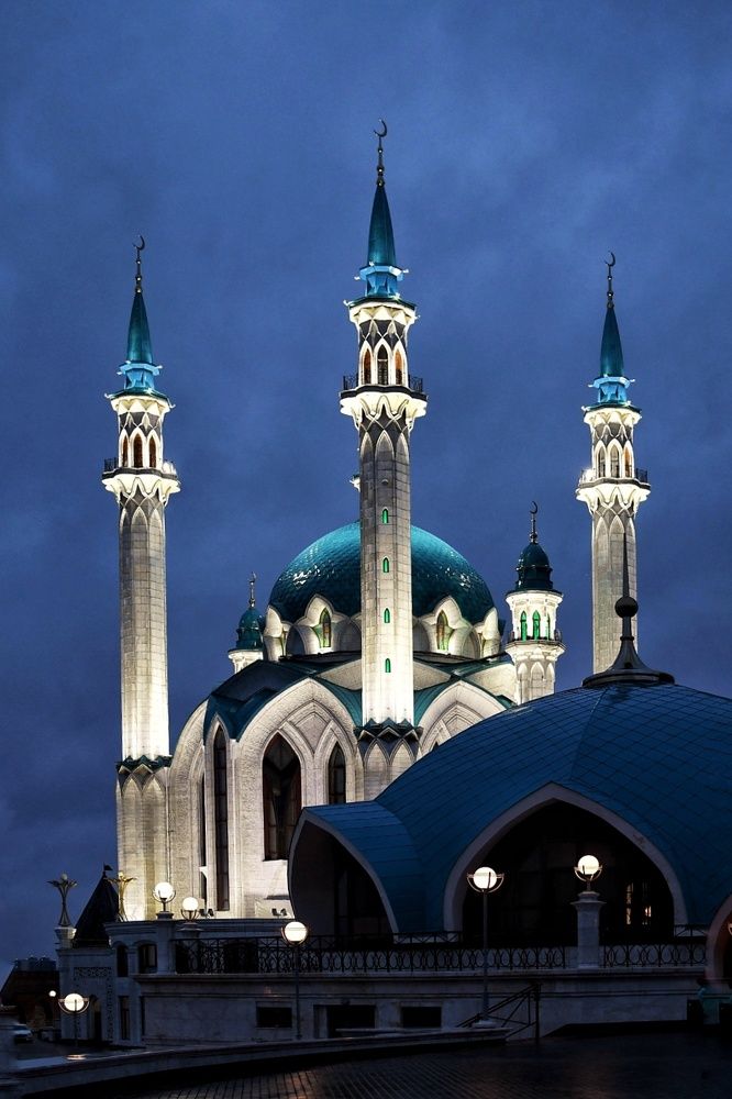 Photograph by Евгения Горшкова