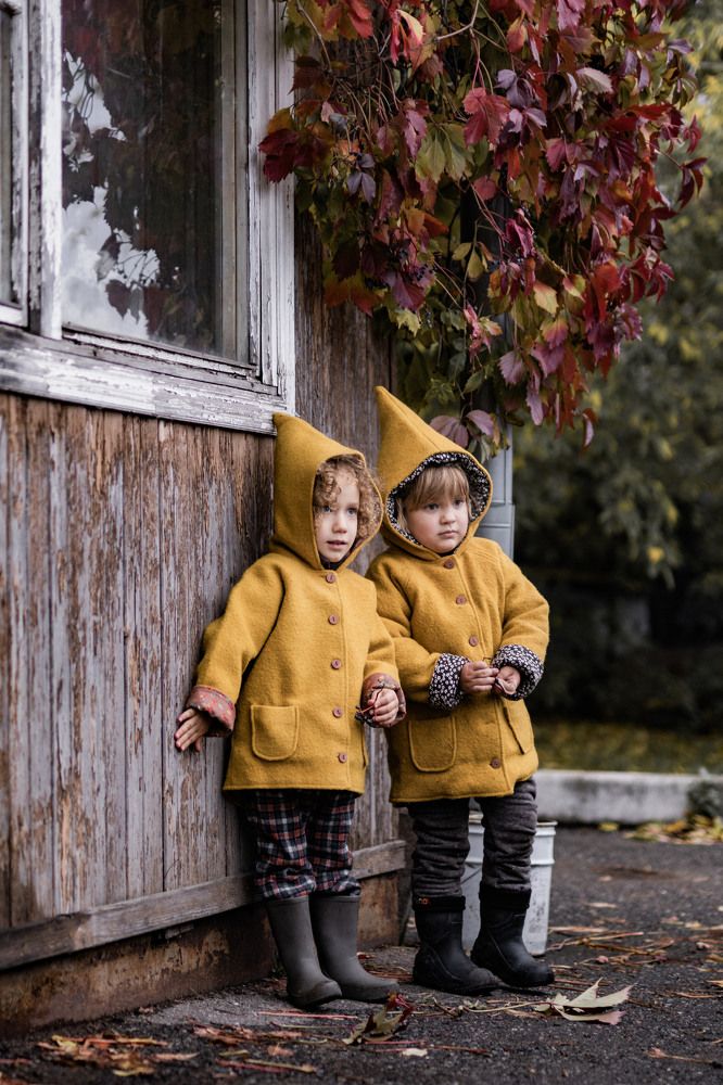 Photograph by Виктория Ефремова