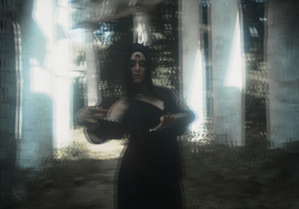 Фотография автора Joe Brennan