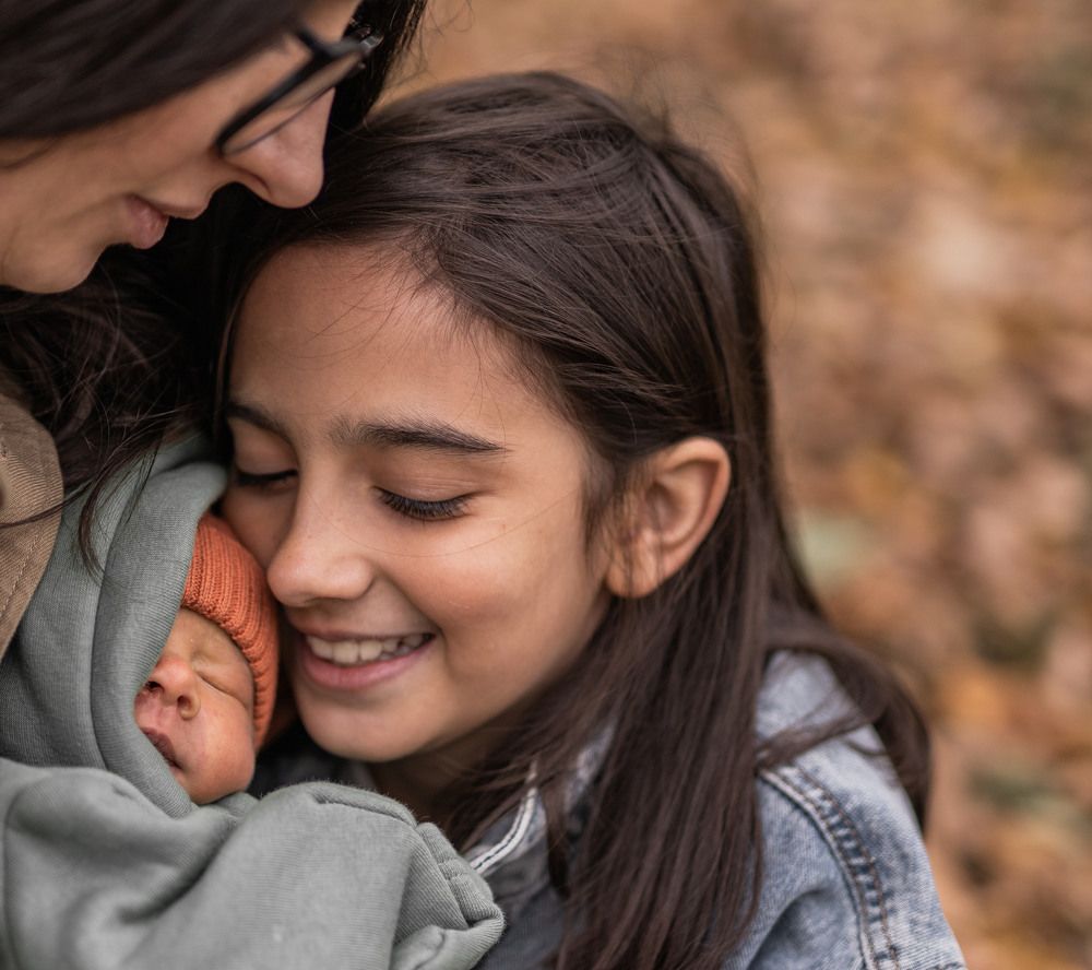 Photograph by Виктория Ефремова