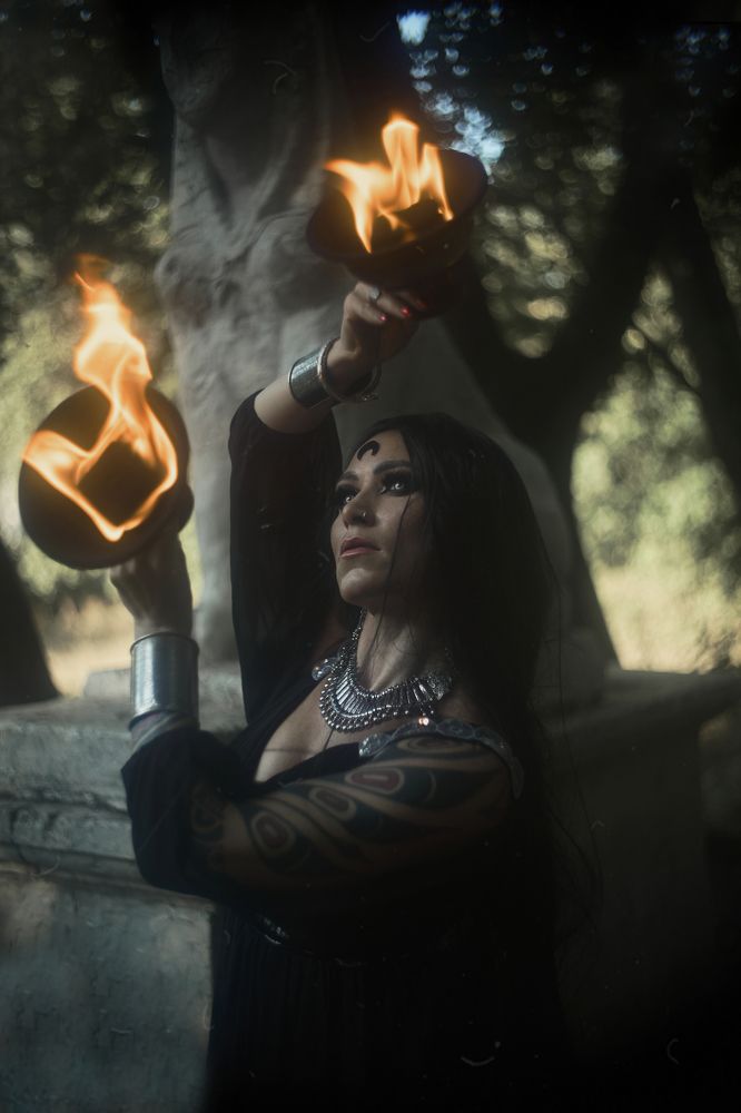 Фотография автора Joe Brennan