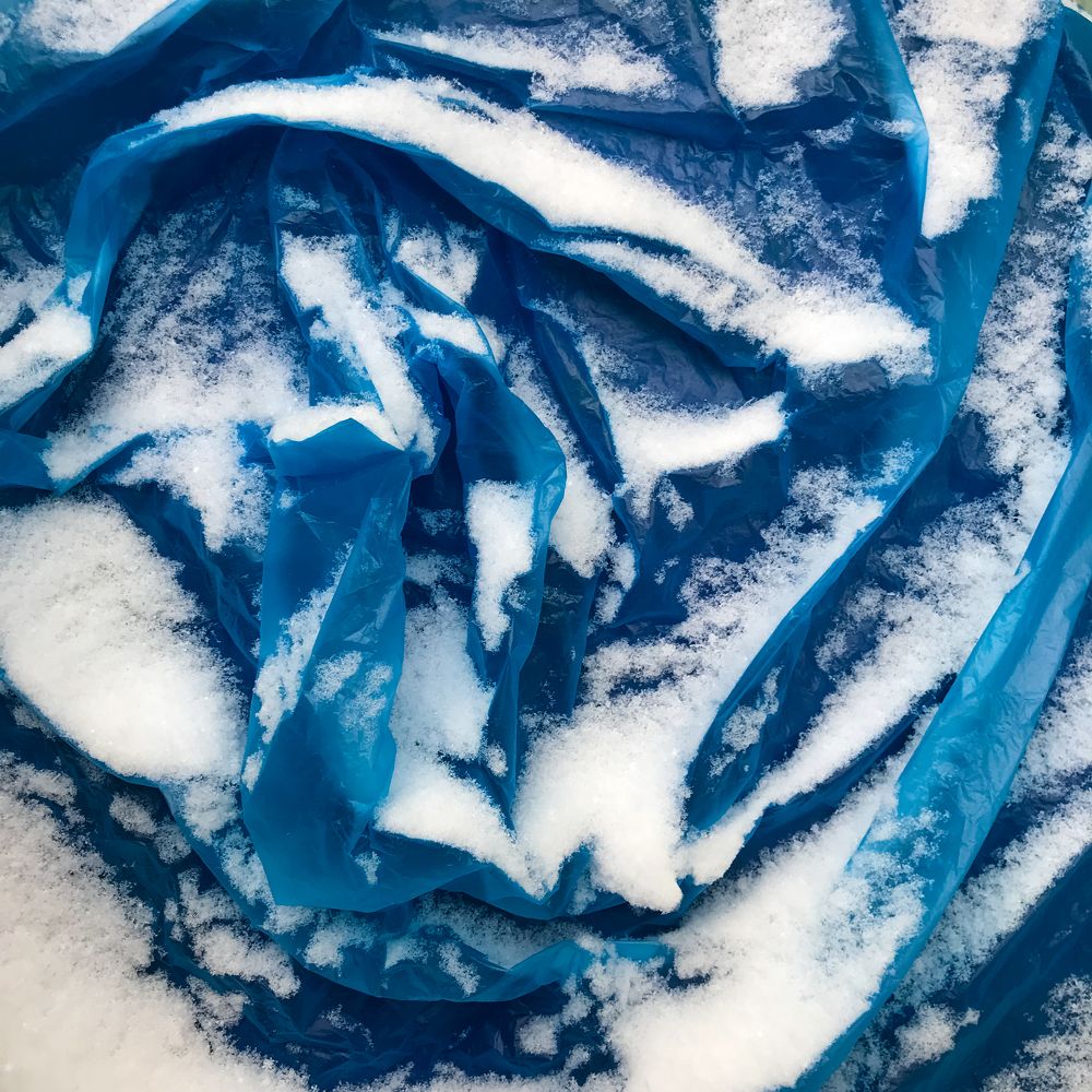 Photograph by Димитрий Осинцев