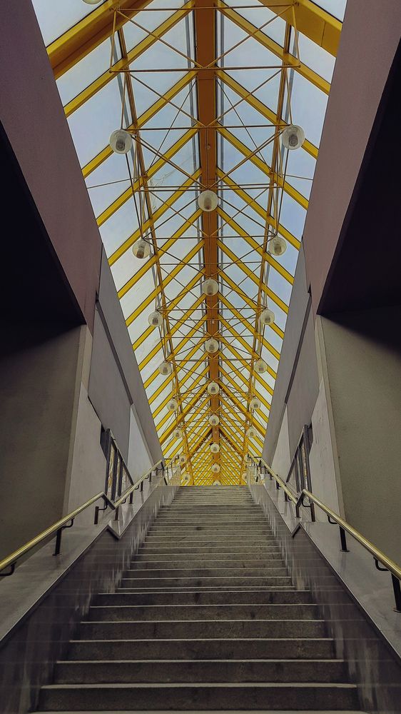 Photograph by Ольга Новоселова