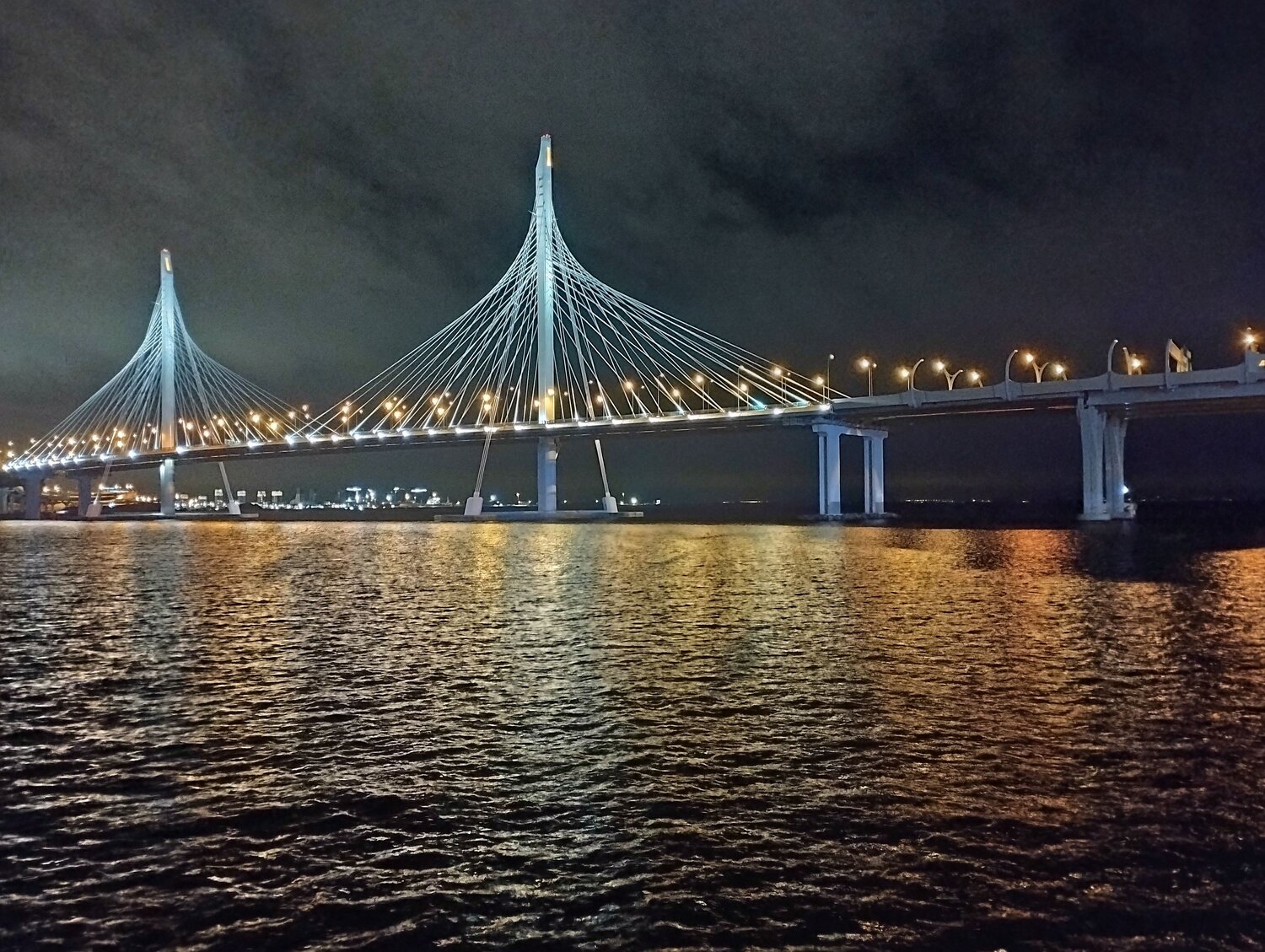 Photo #8315117