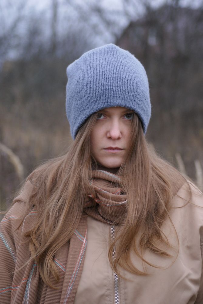 Photograph by Ольга Трыканова