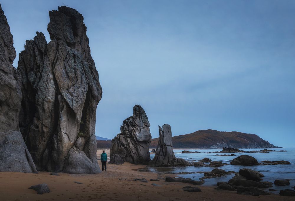 Photograph by Грамаков Юрий