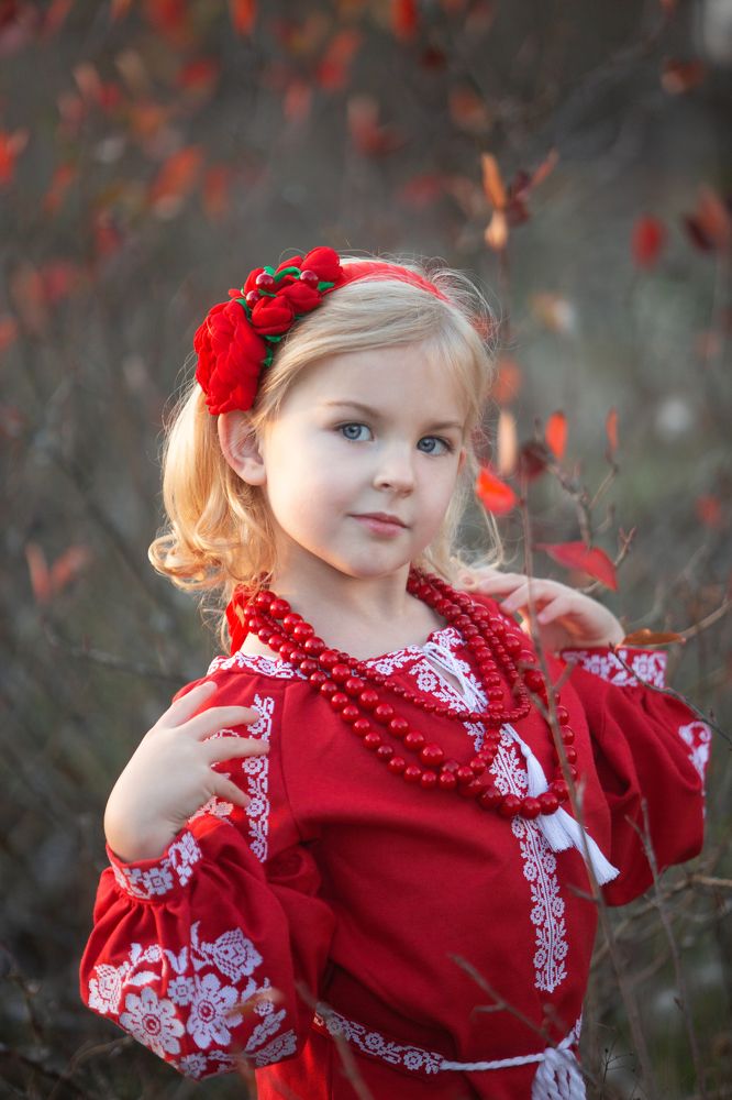 Фотография автора Katerina Mumzhinskaya