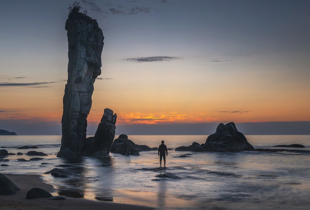 Photograph by Грамаков Юрий