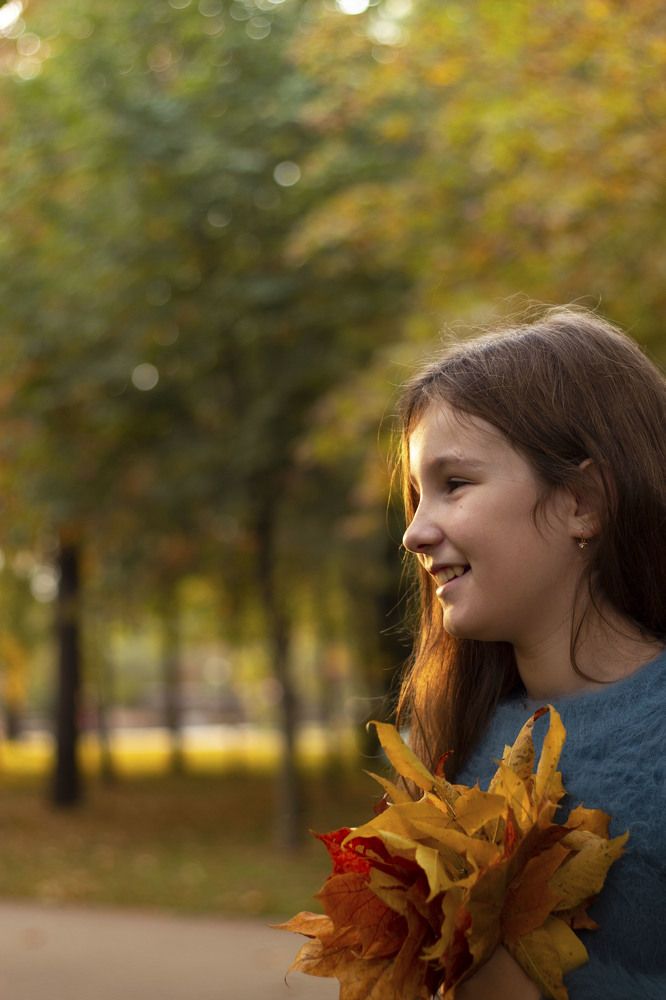 Фотография автора Евгения