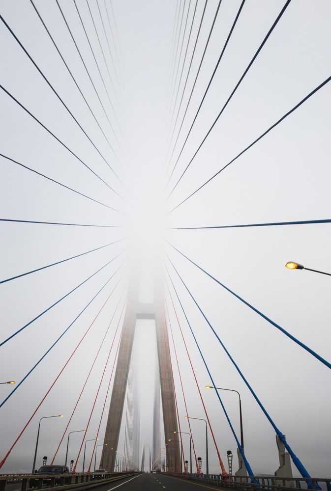 Photograph by Грамаков Юрий